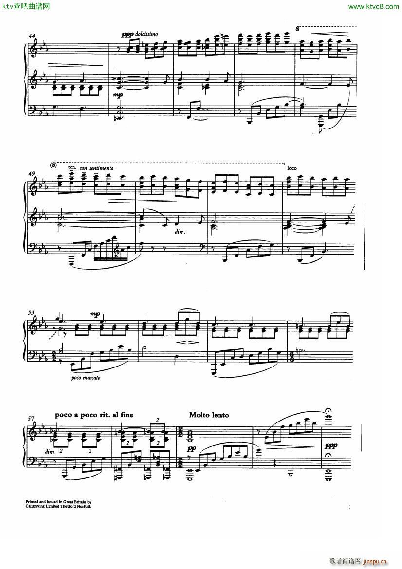 hough song1(V)25