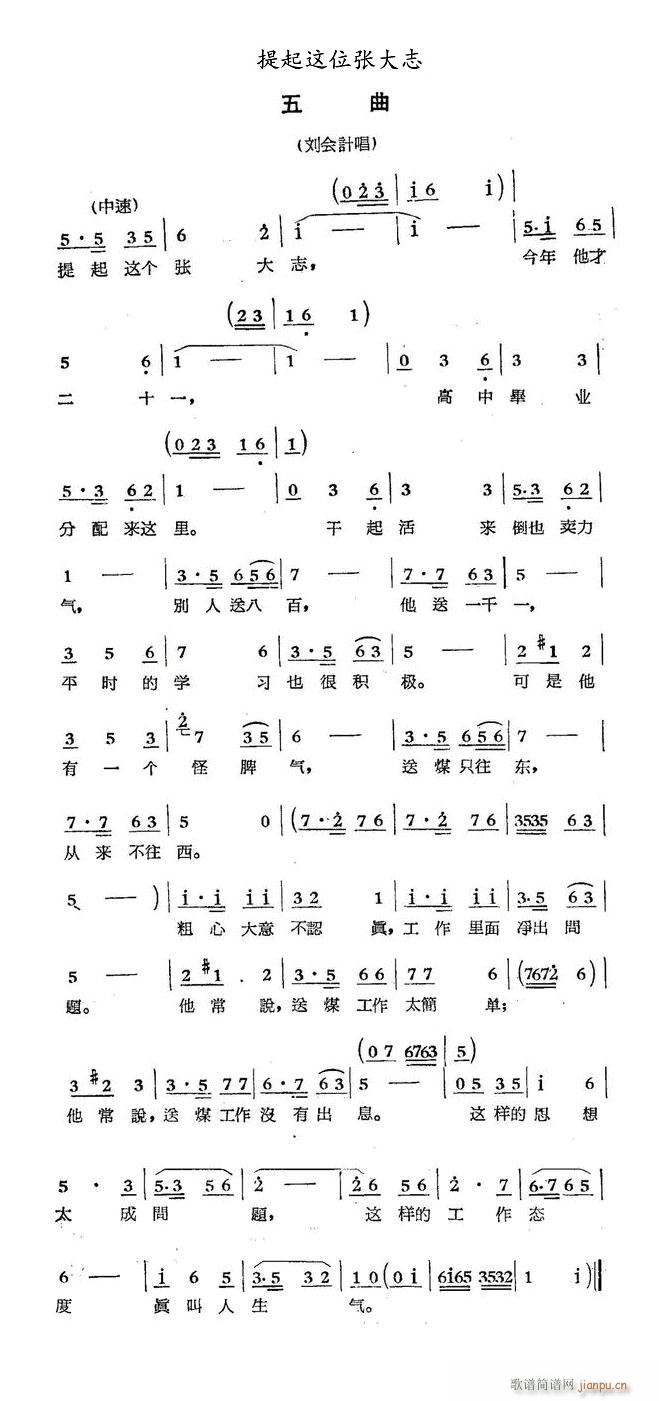 @λ־ 脡 ú¹ x(ʮּ)1