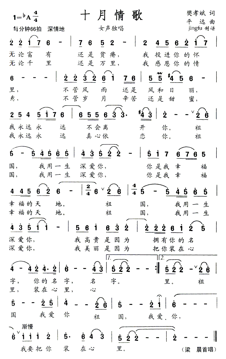 ʮ(ָV)1