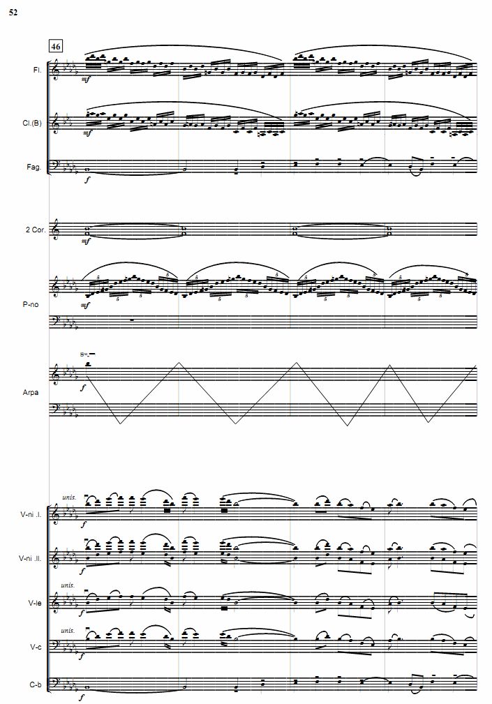 Сˮ8(V)1