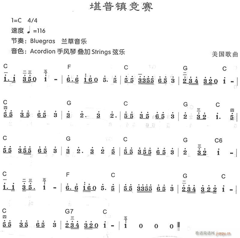 悸ِ(V)1