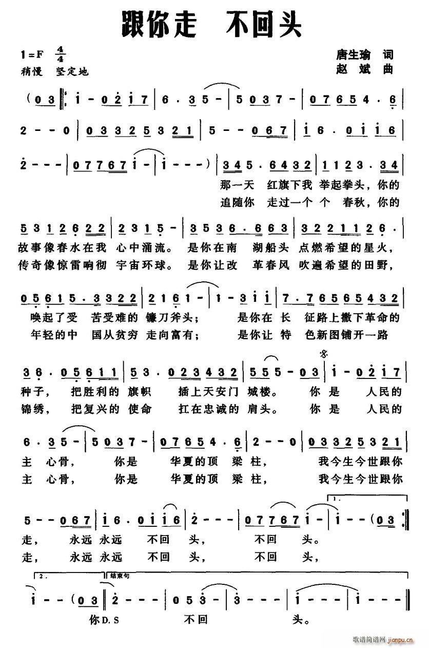  ^   ^(ʮּ)1