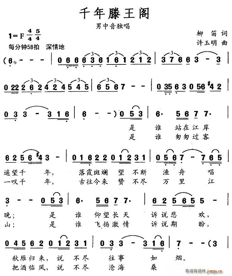 ǧw(ָV)1