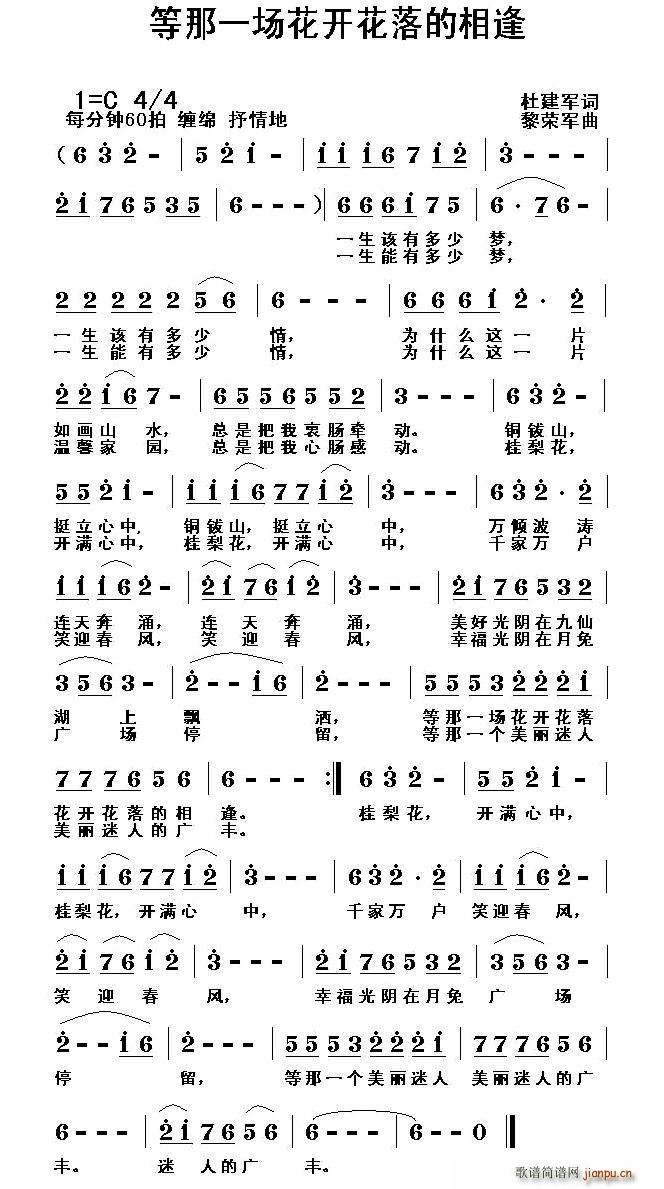 һ(chng)_(ki)(ʮּ)1