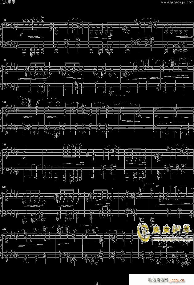 bС{Q ڶ(l )(V)6
