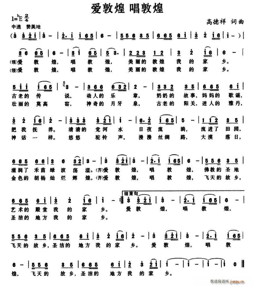 (i)ػ ػ(ָV)1