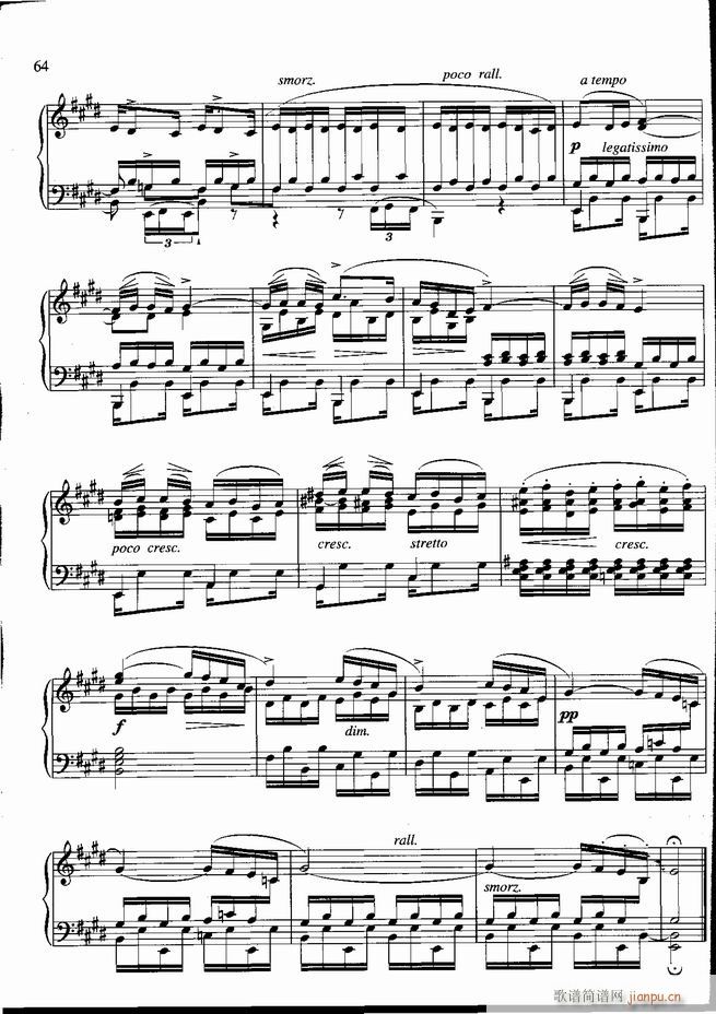  ɲ100 (V)65