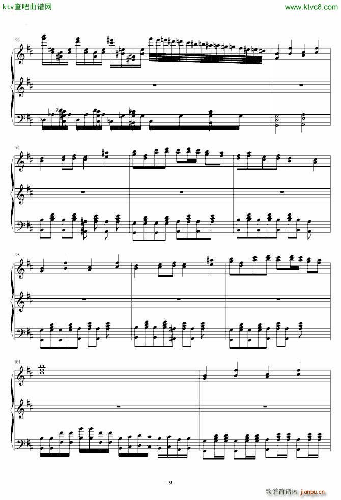 | U N `ϱŮʤΤ ^(gun)pV ಻(V)9