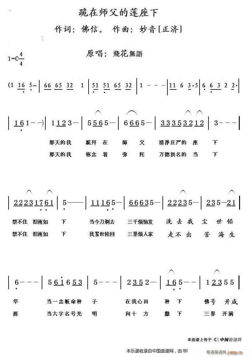 ڎɏ ̸ ̸(ʮּ)1