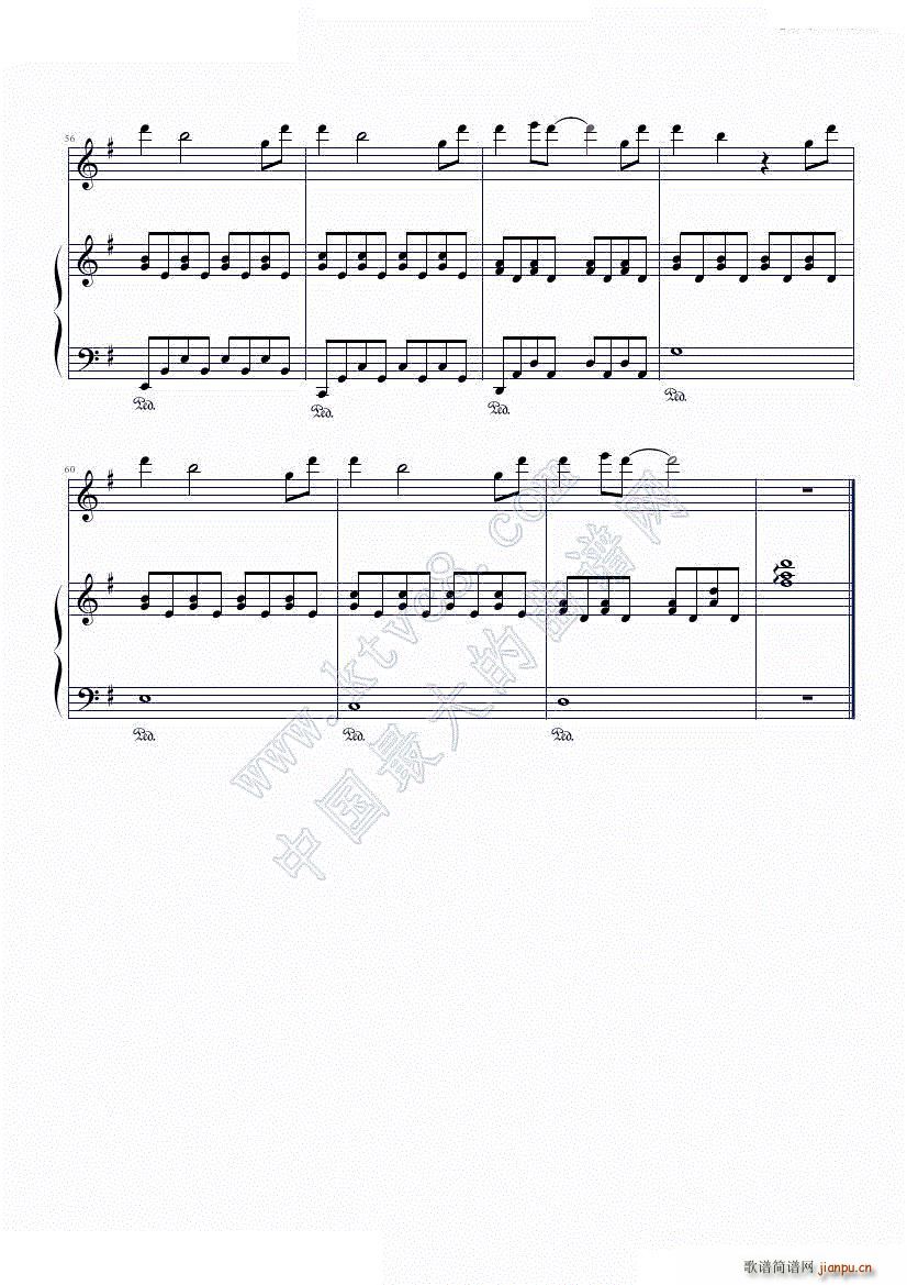 ϲg  Ǹ(V)7