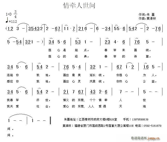 頿g(ָV)1