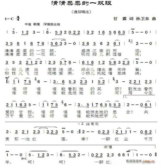һp(ָV)1