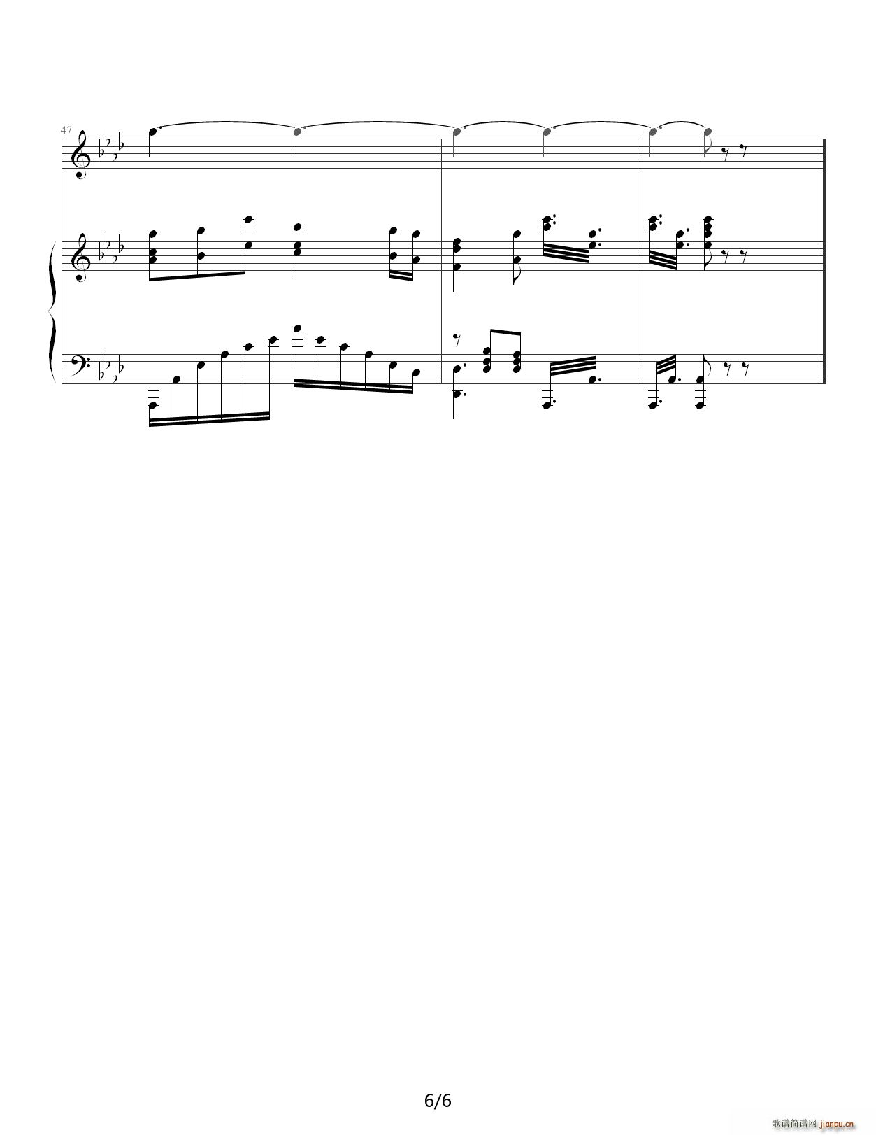 J A{(V)6