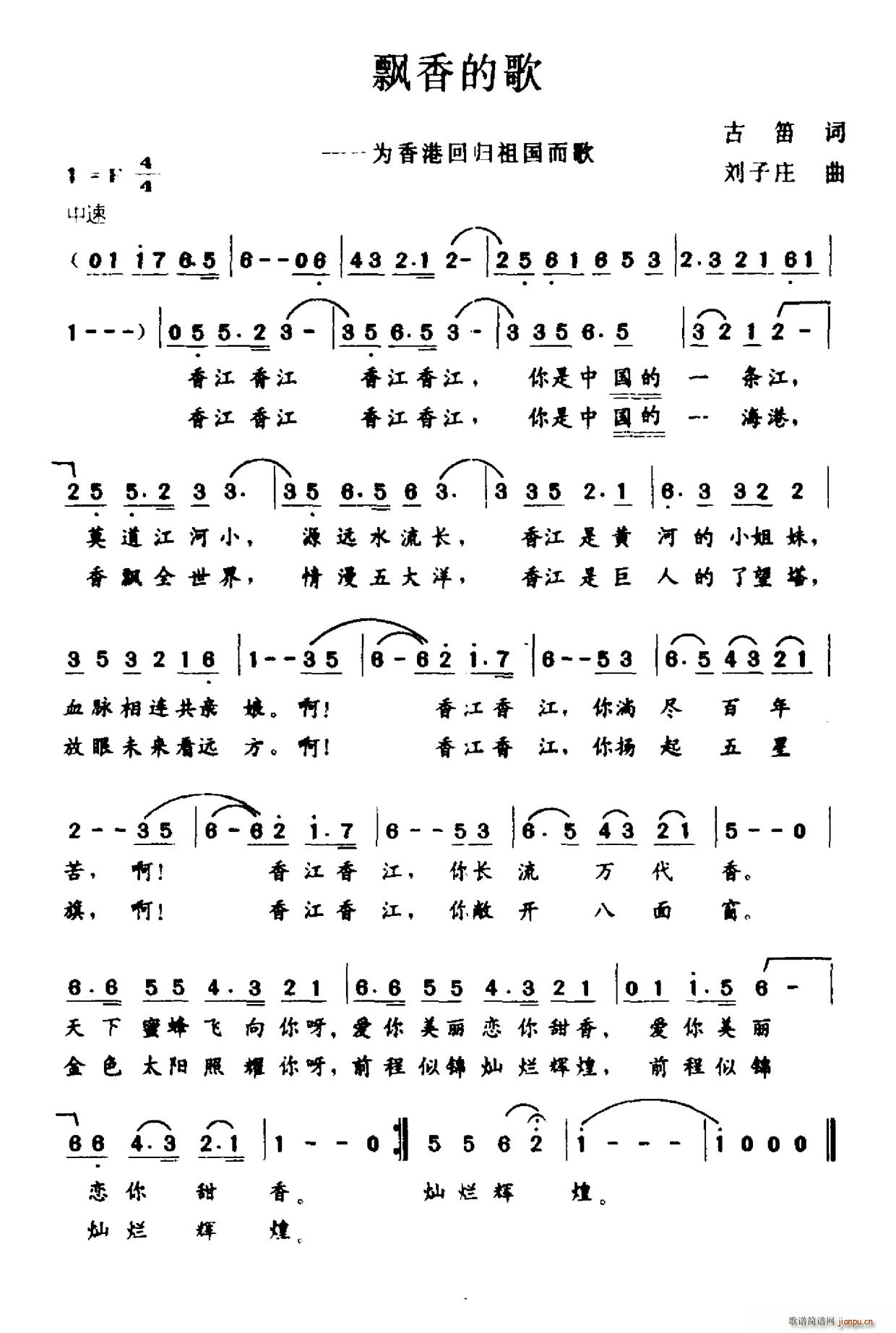 hĸ ۻؚw(ʮּ)1