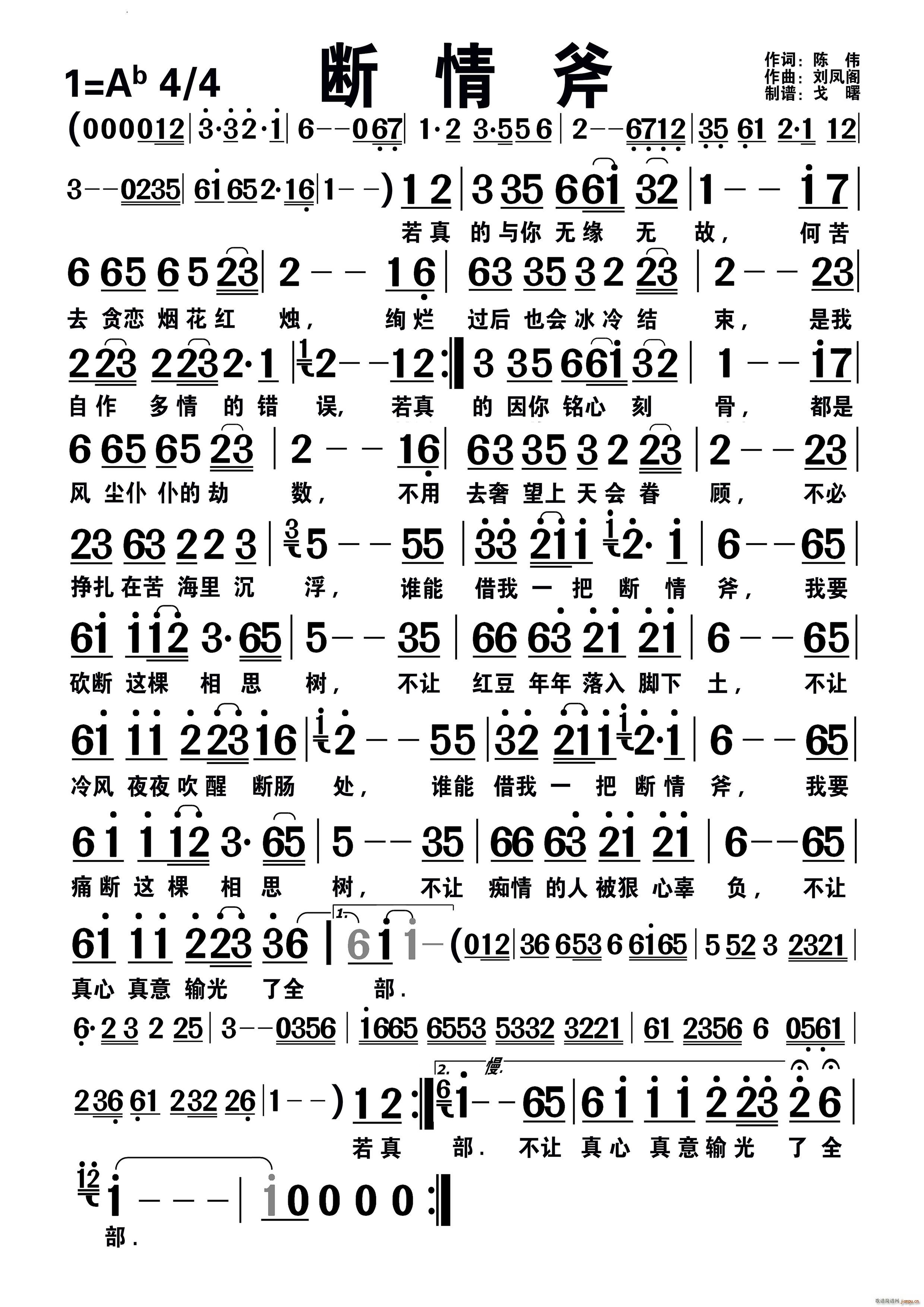 鸫̖ 250(ѺV)1