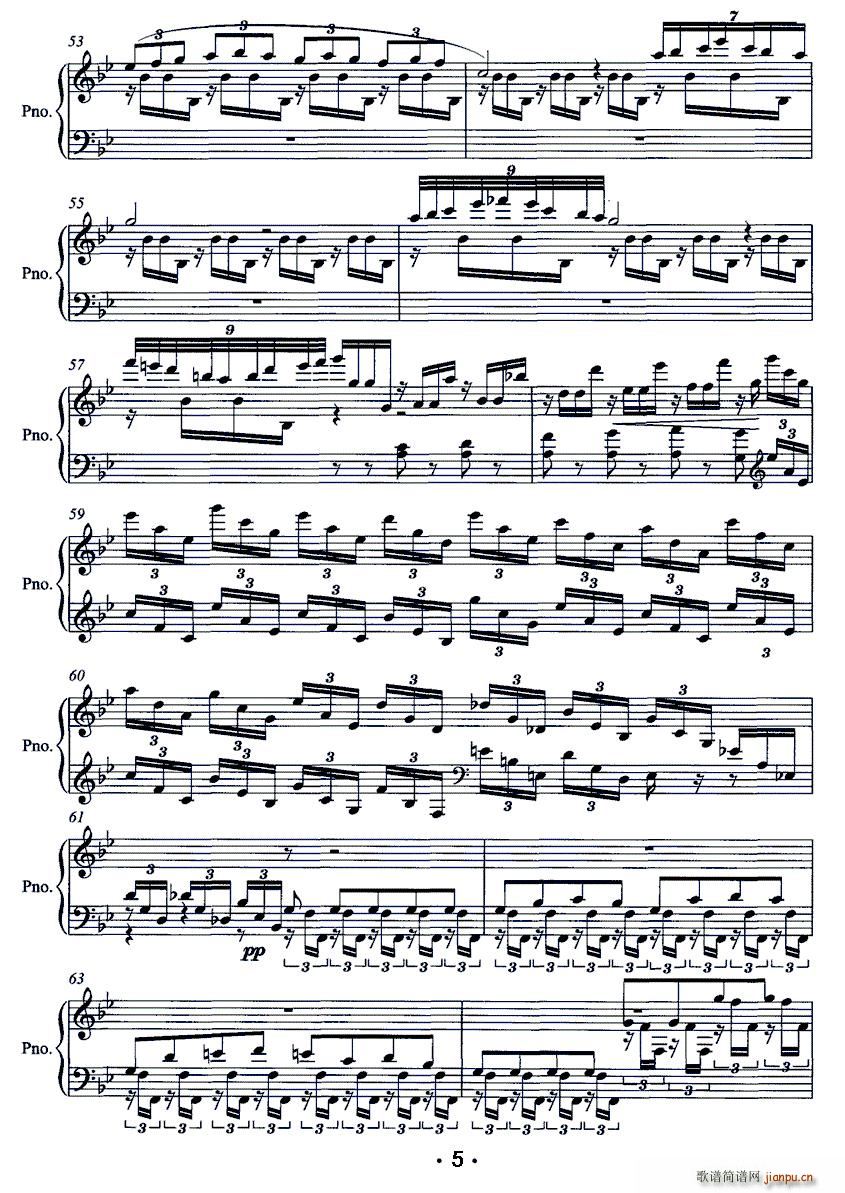 ](V)5