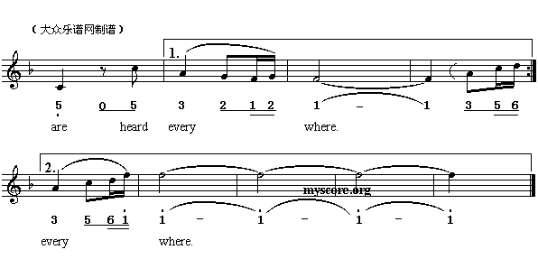 ӢgĸBeartifulgrasslandismyhome()3