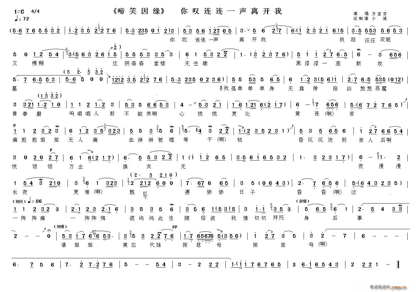@BBһx_(ki) Ц x(ԽV)1