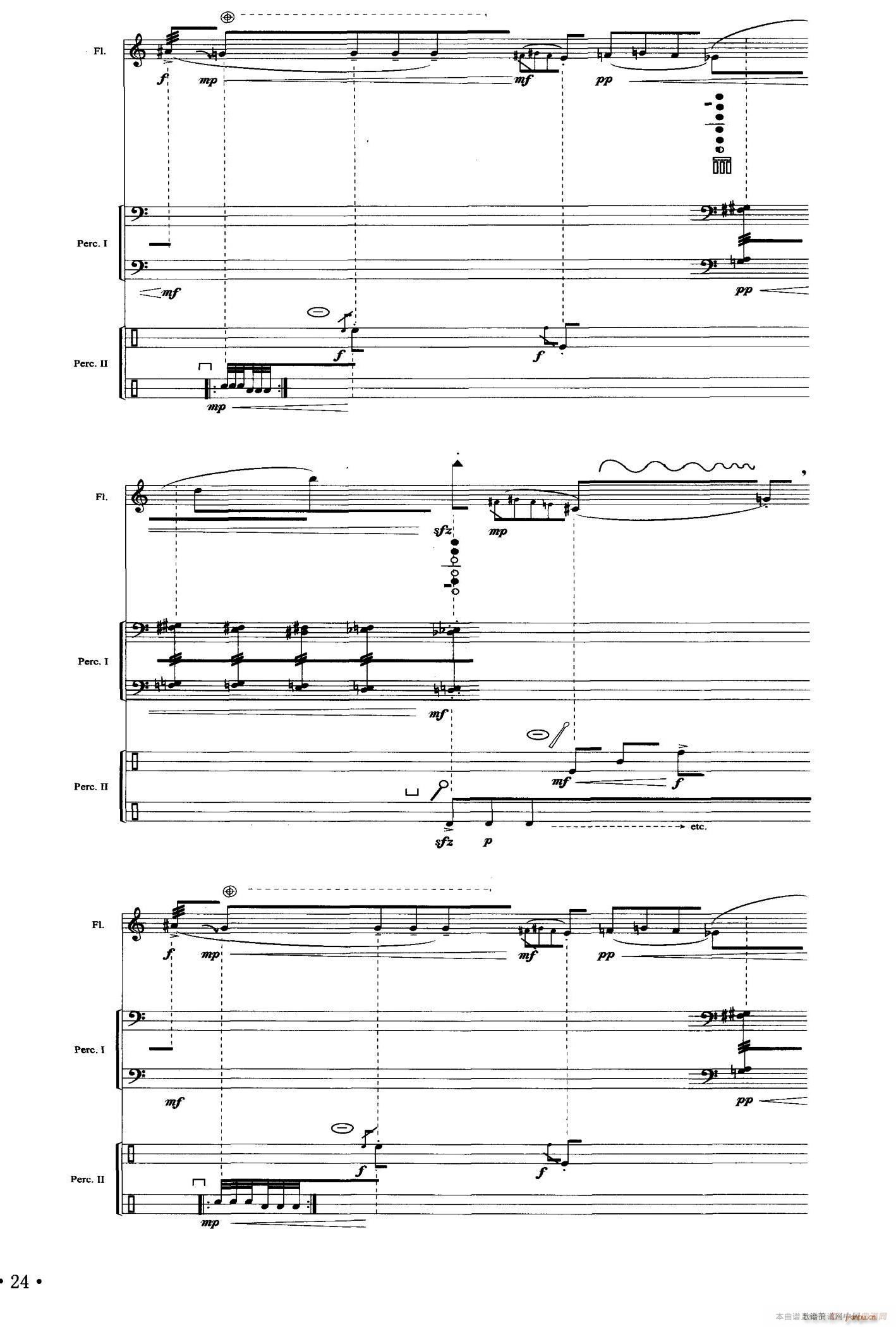  L(chng) (l )(ѺV)3