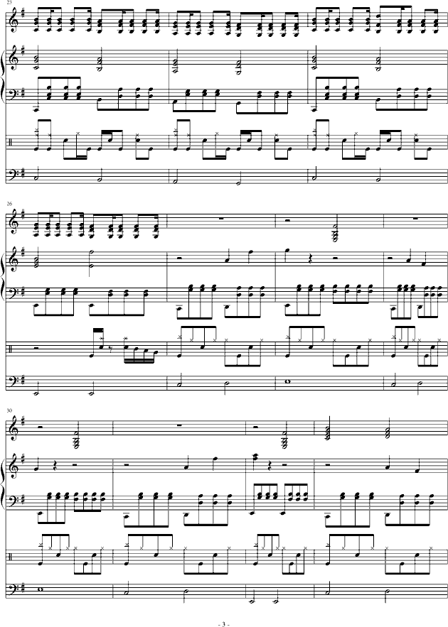 ʧڌ(V)3
