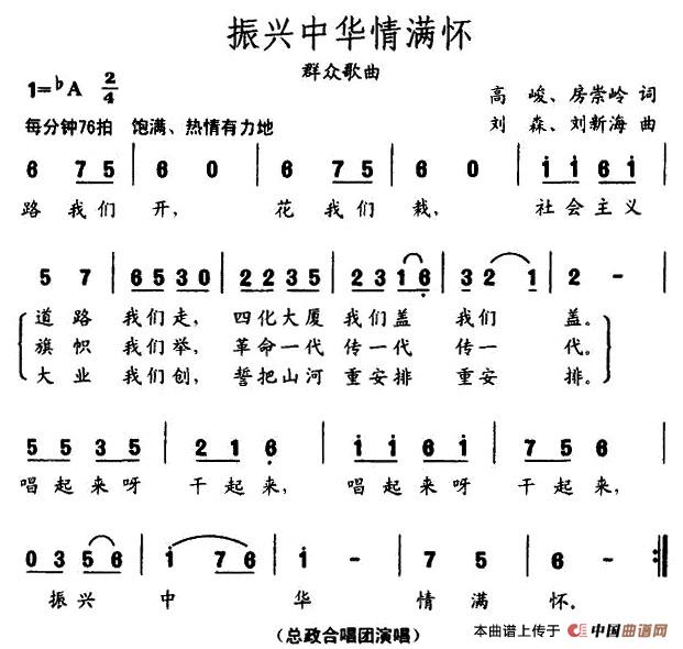 dAM(mn)(ָV)1