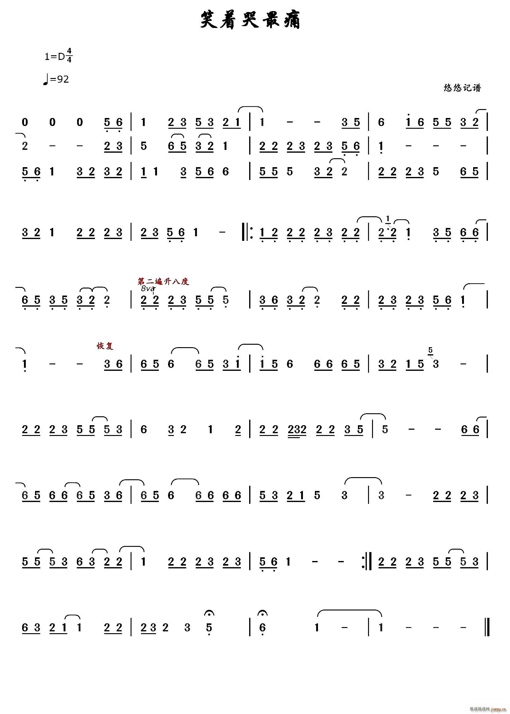 Ц(zh)ʹ (ָV)1
