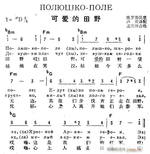 ɐ(i)Ұ hpZ(y)(ʮּ)1