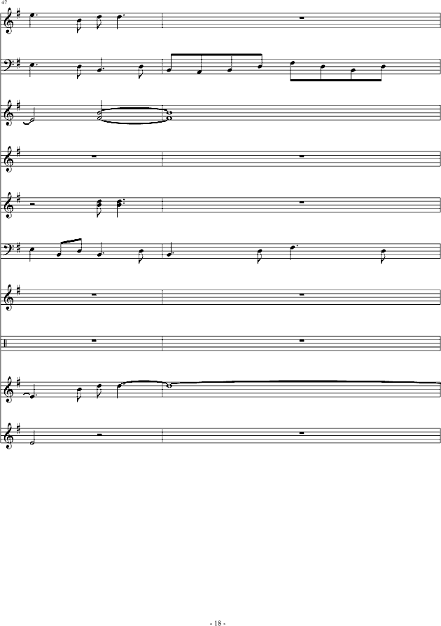 (V)11