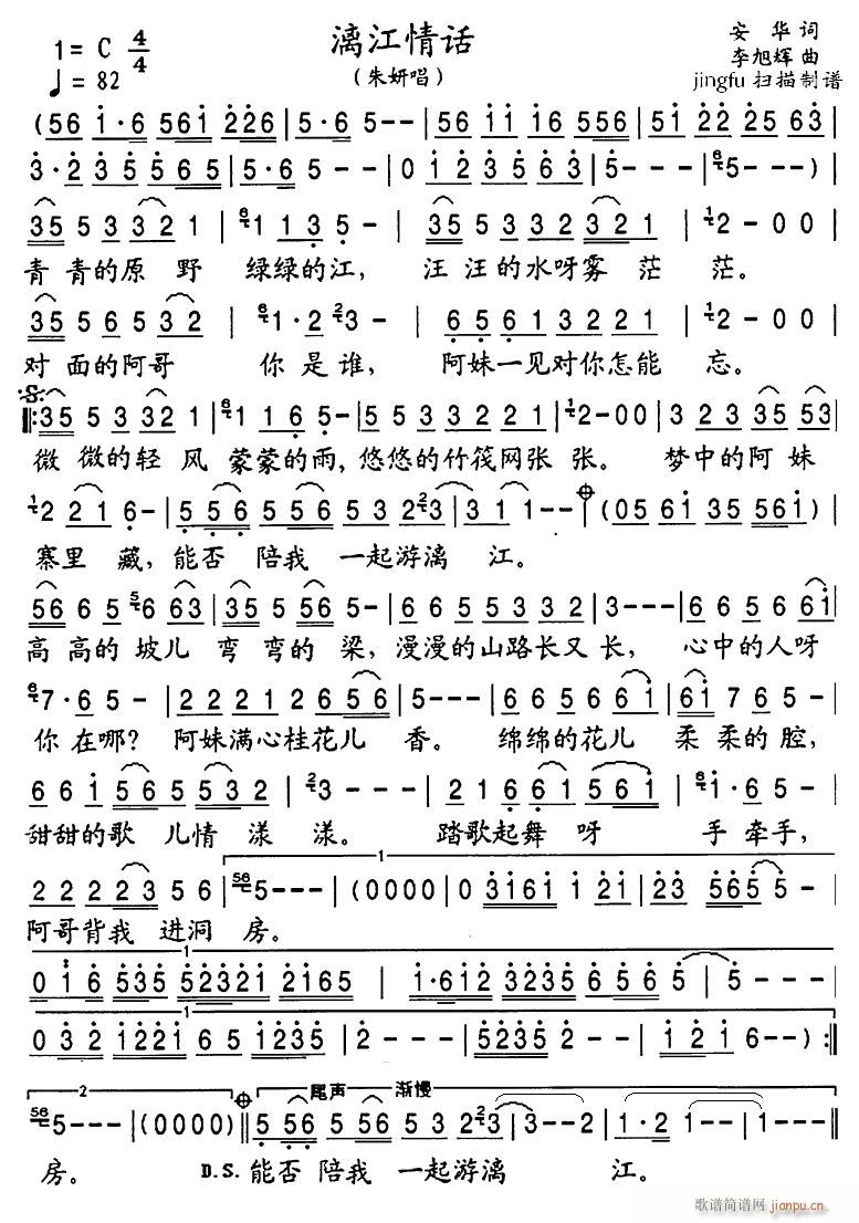 콭Ԓ(hu)(ָV)1