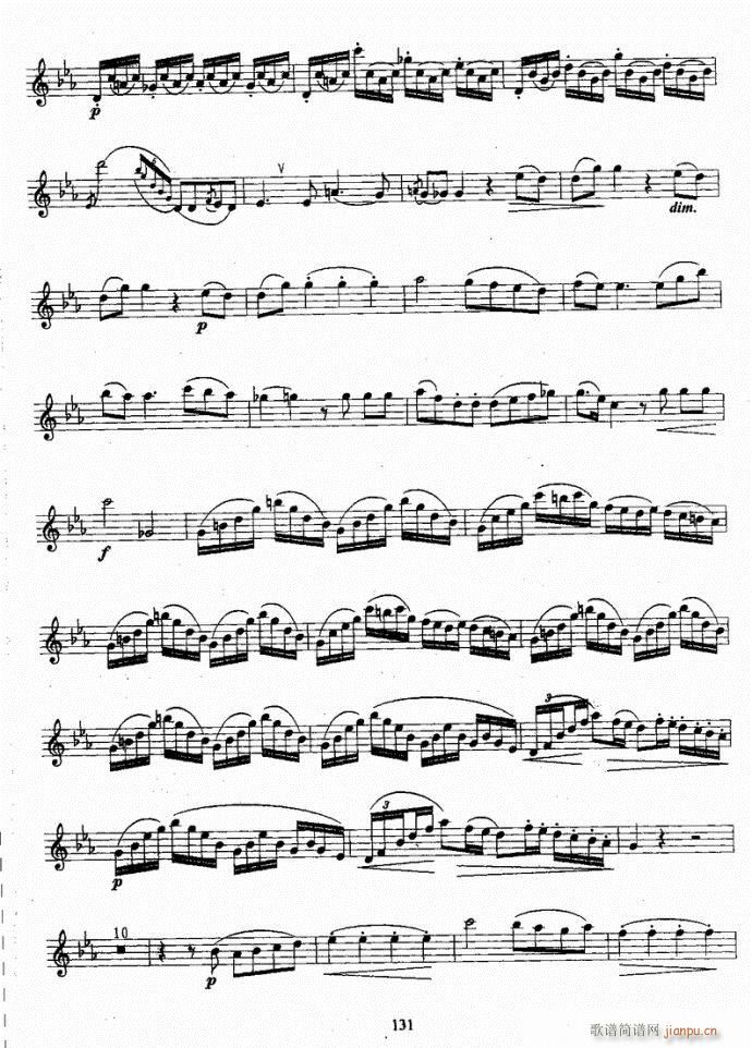 _˹̳121-142(ʮּ)11
