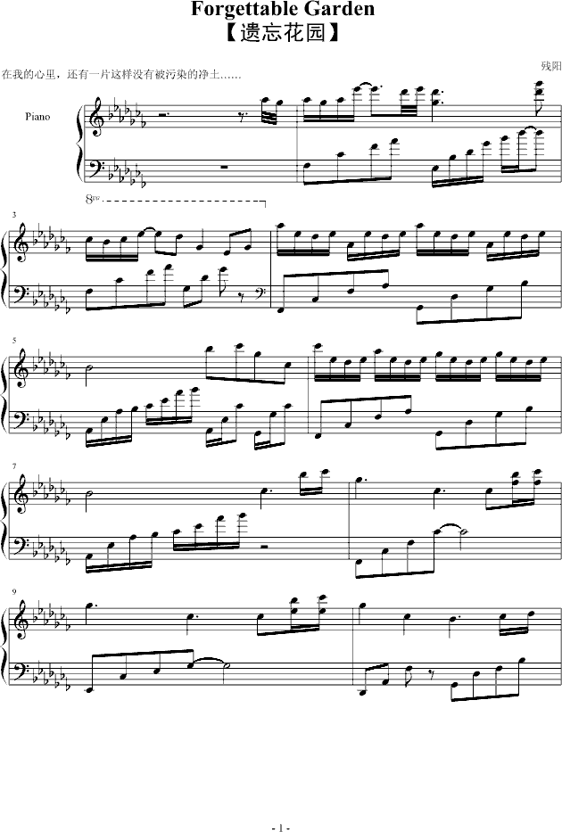 z@(V)1