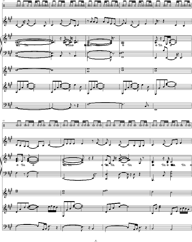 Io helloͺ(V)5