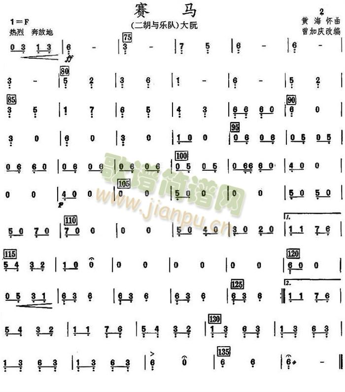 ِR֮V(V)1
