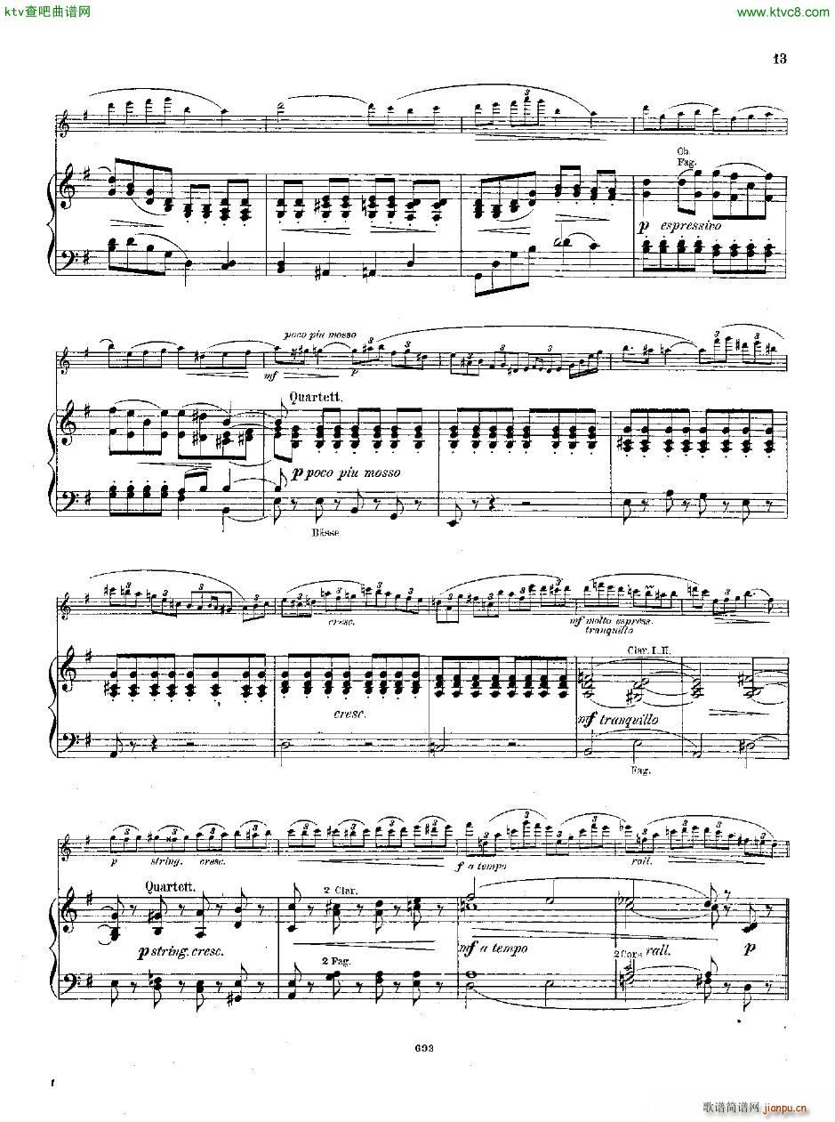 Andersen op 35 Wien Neerlands Bloed fl pno(V)13