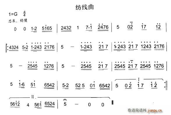 (xin)(ָV)1