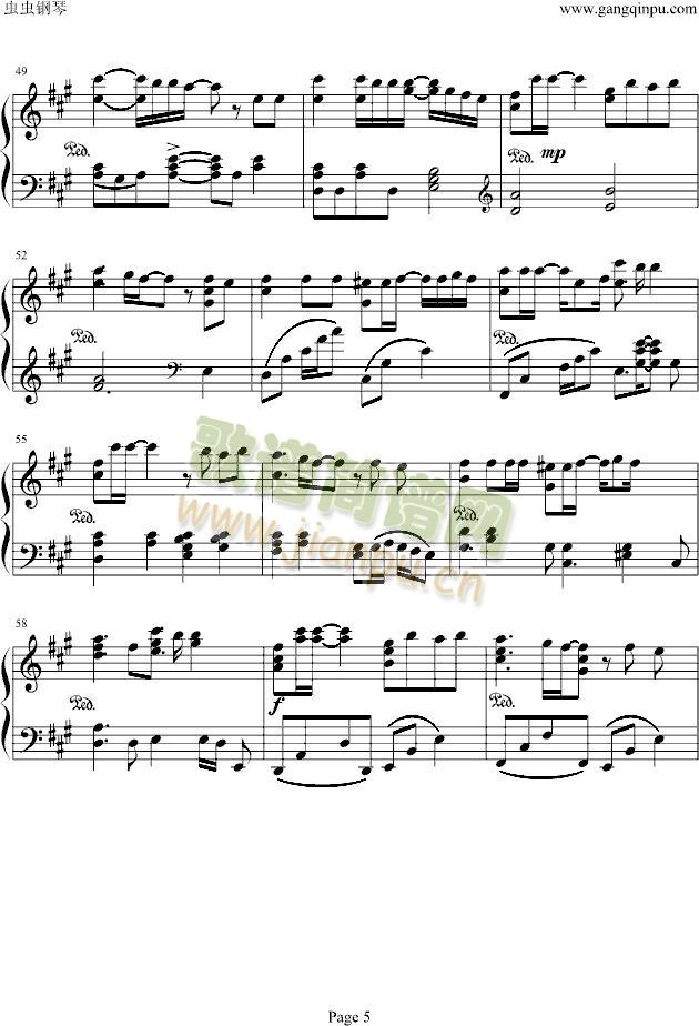 carols(V)5