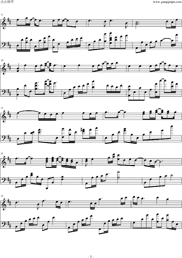 (wn)(V)3