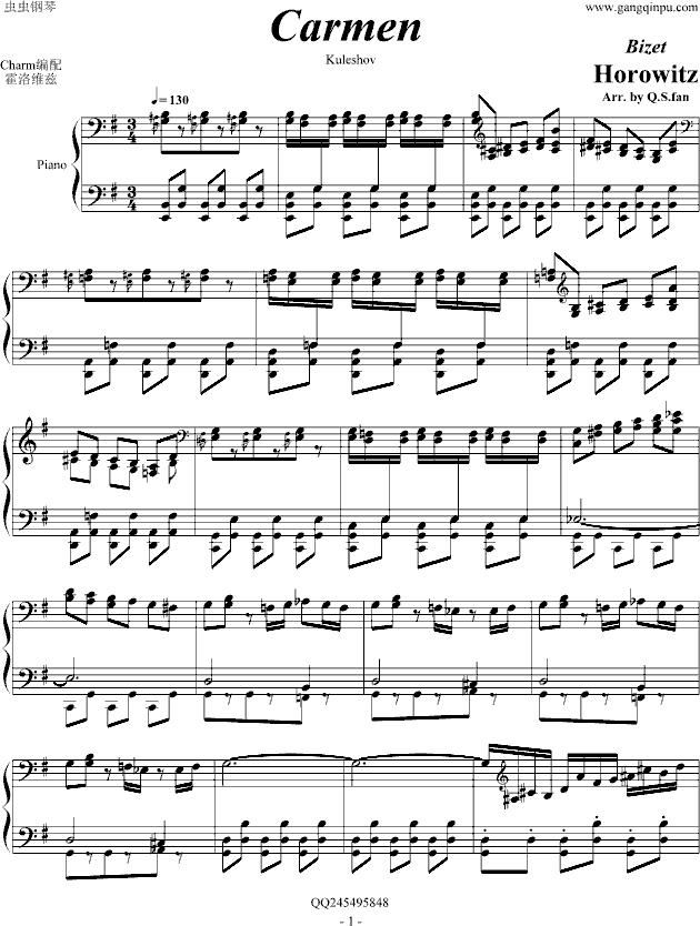 T(mn)(V)1
