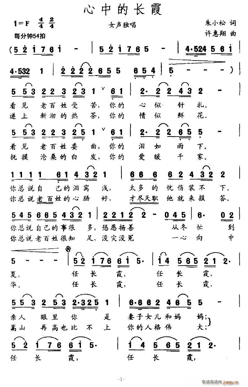еL(chng)ϼ(ָV)1