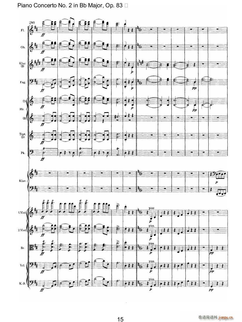 brpc22(V)15