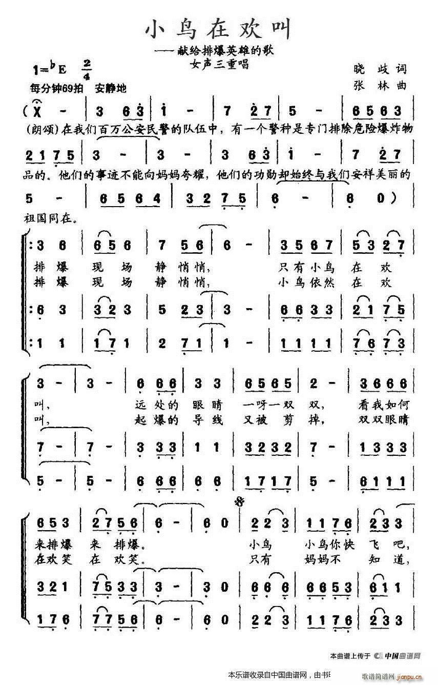 СB(nio)ښg ϳV(ϳV)1
