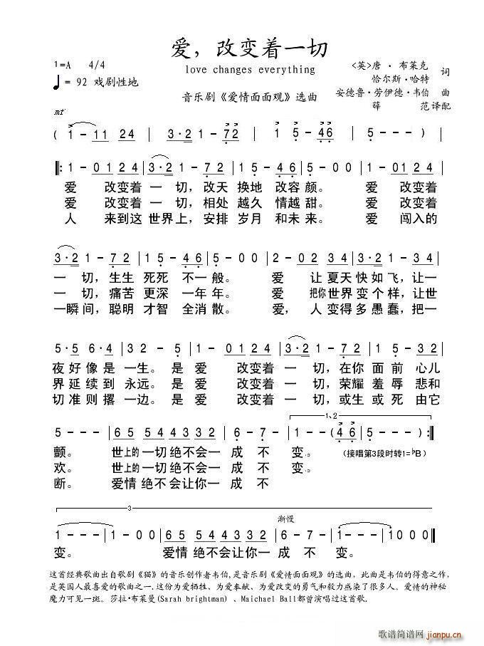 (i)׃(zh)һ(ָV)1