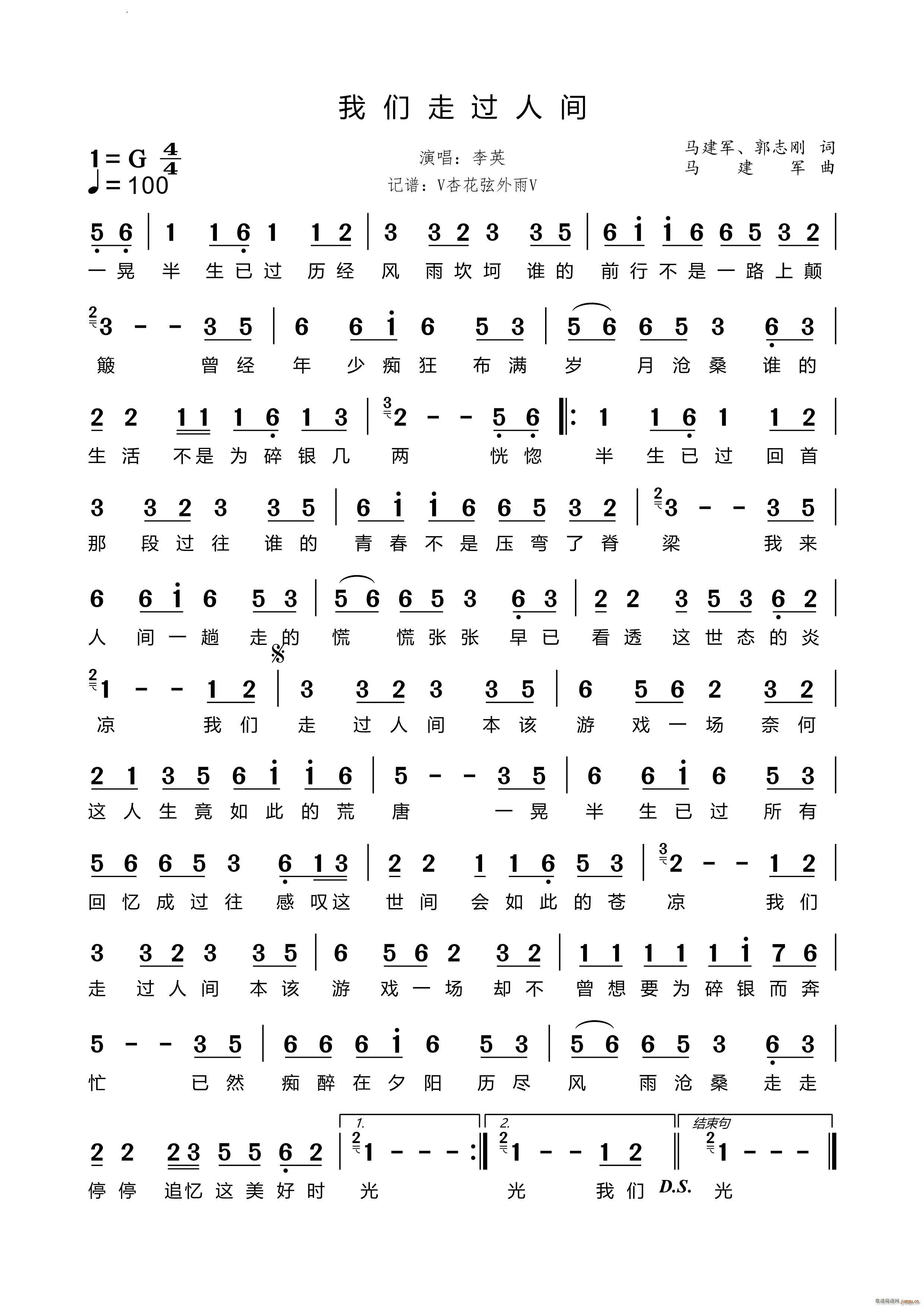 ҂^(gu)g(ָV)1