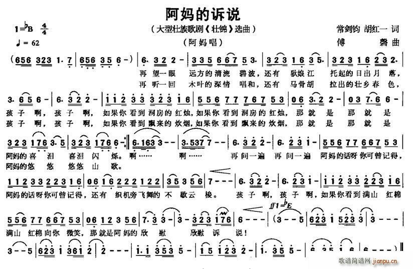 Vf(shu)(ָV)1