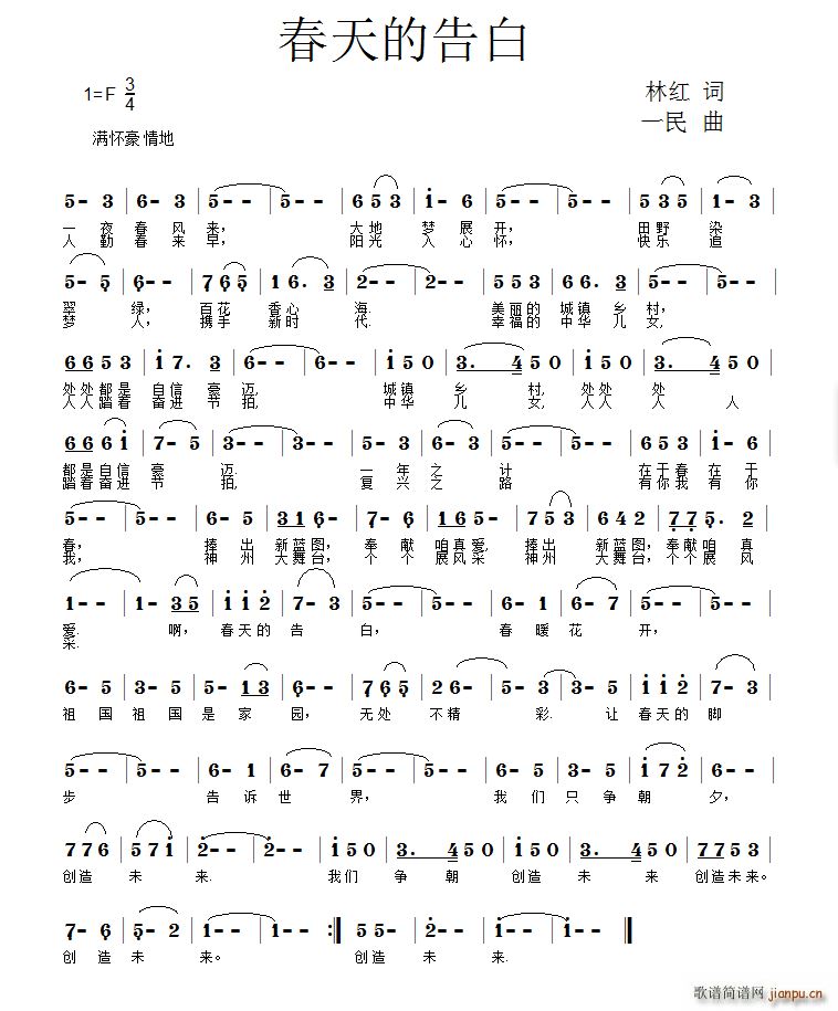 ĸ(ָV)1