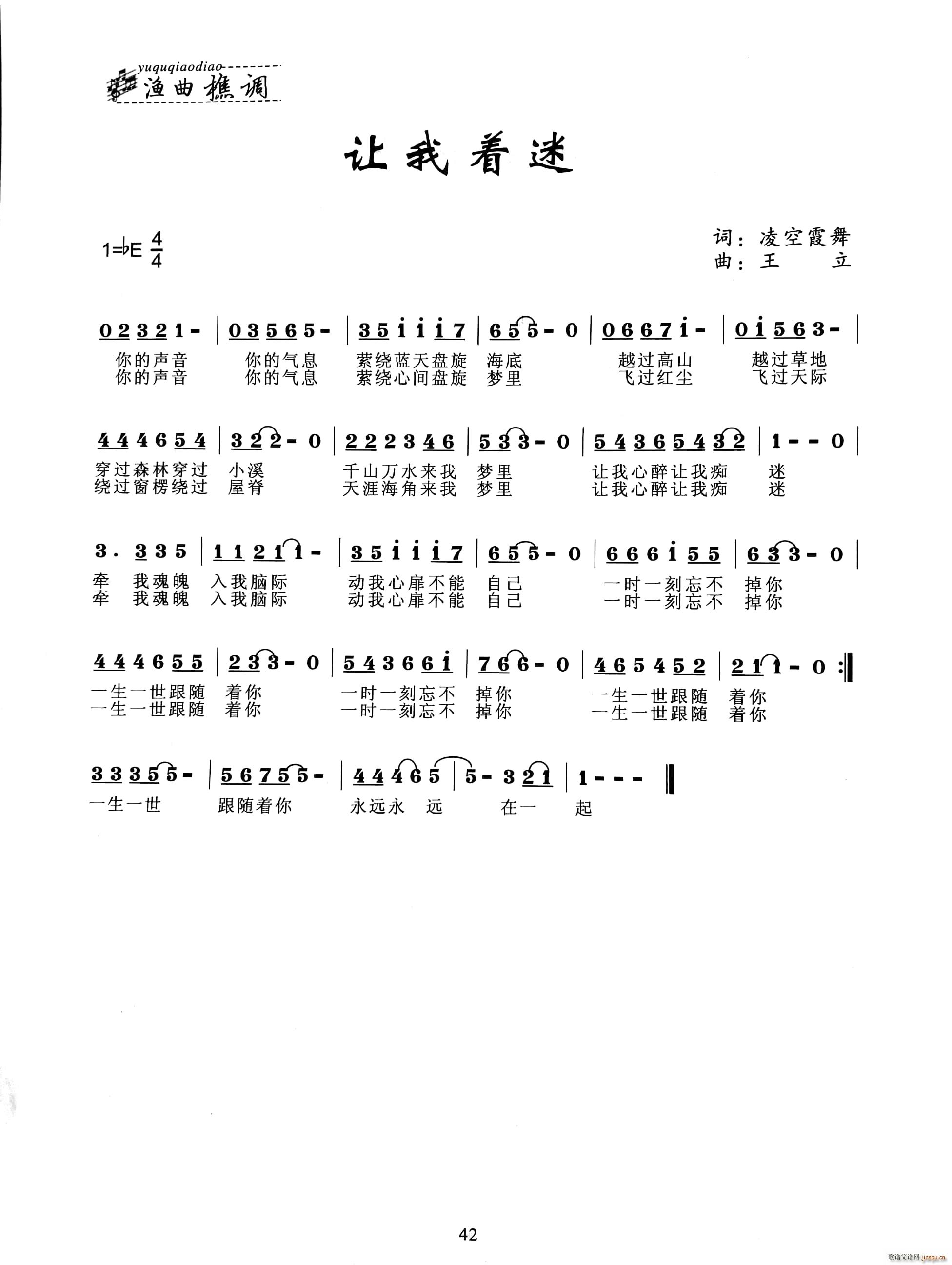 ׌(zh)(ָV)1