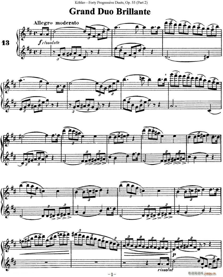 40L(chng)߾OP 55  NO 13(ѺV)1