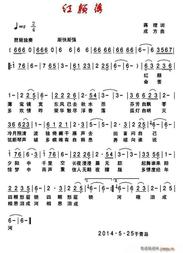 t(ָV)1