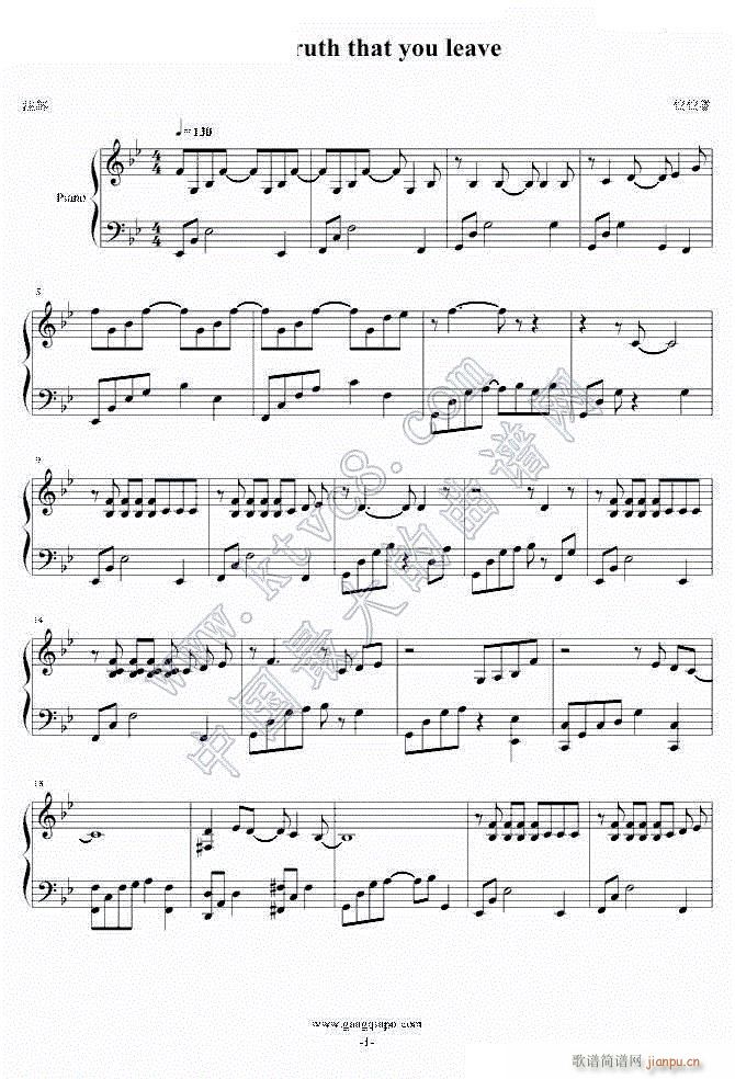 x_(ki)1(V)1