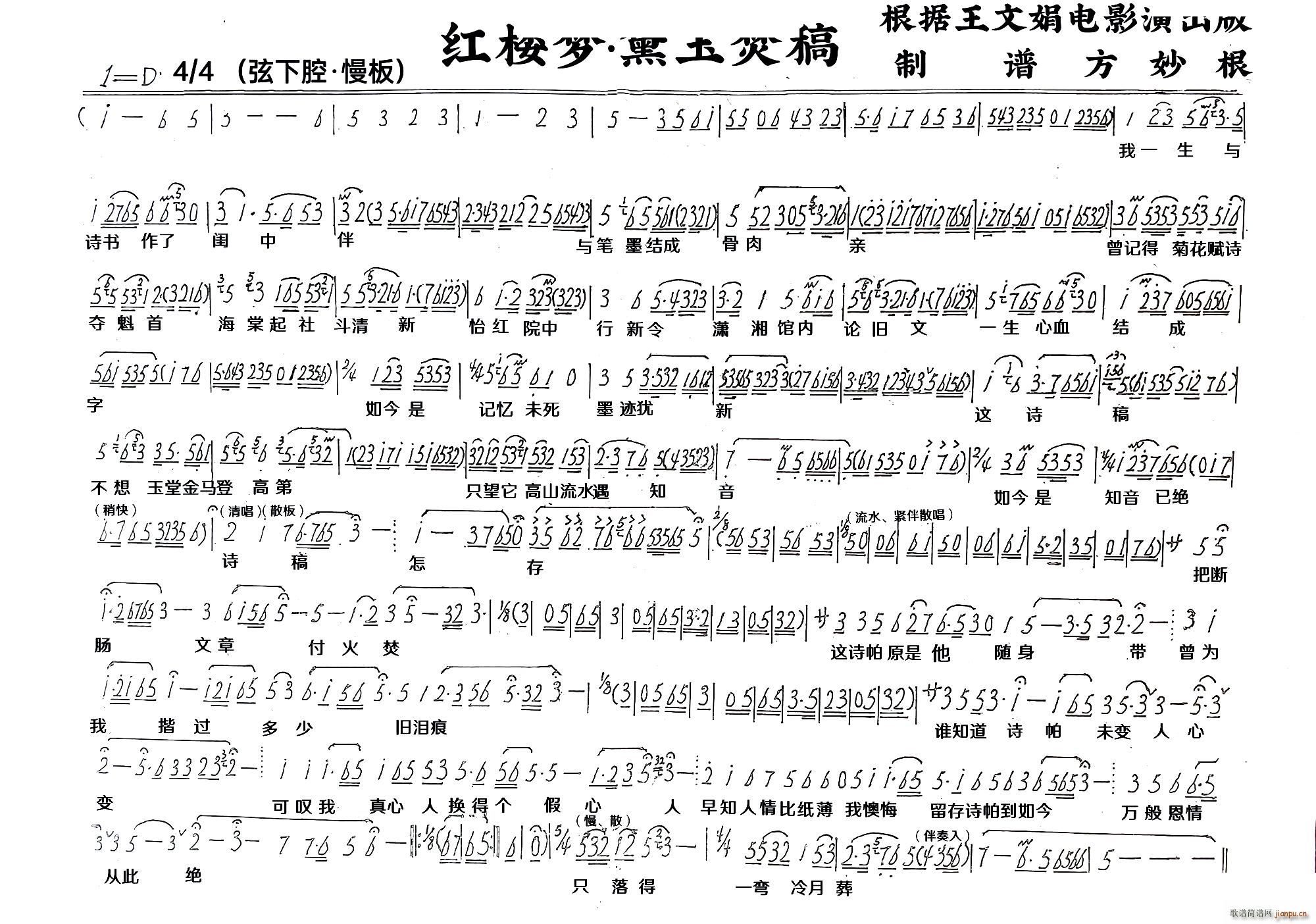 tǉ(mng) ٸԽ(ԽV)1